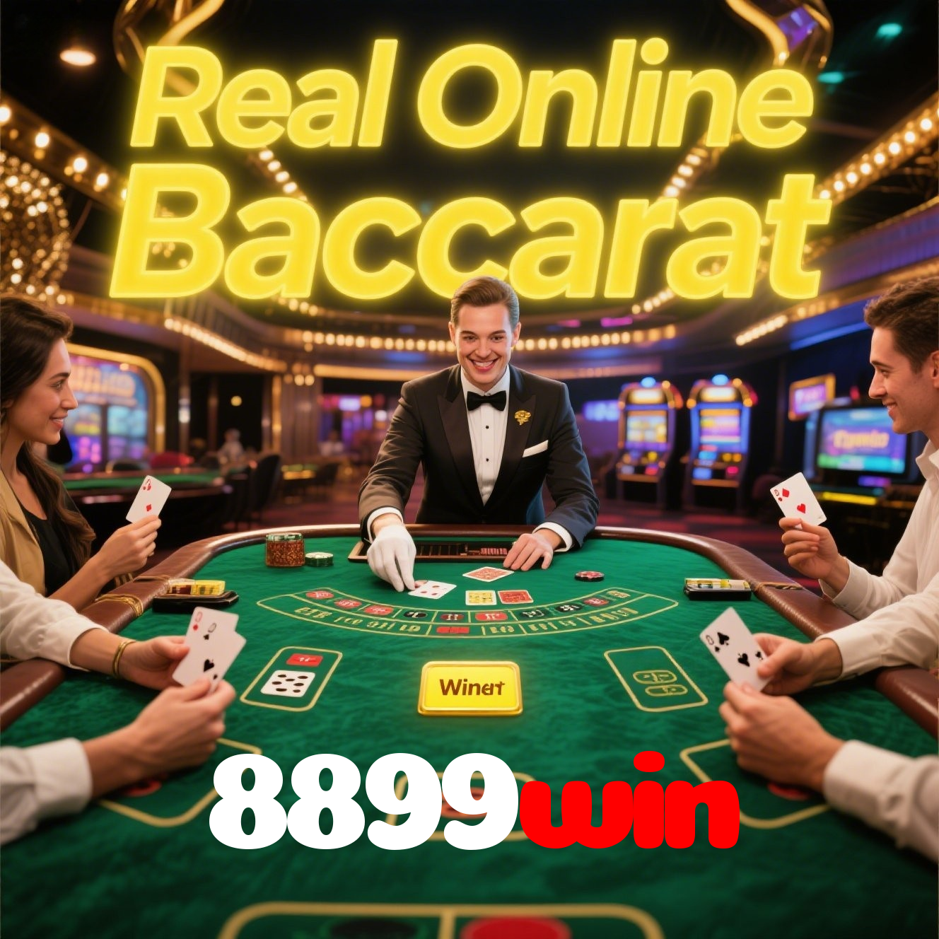 8899win:A adrenalina do futebol online te leva até grandes vitórias!