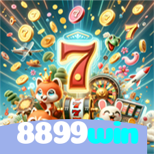 8899win:Aposte no futebol e conquiste prêmios em blackjack e poker!