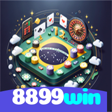 8899win：Vença com cada jogada no futebol online e ganhe prêmios incríveis!