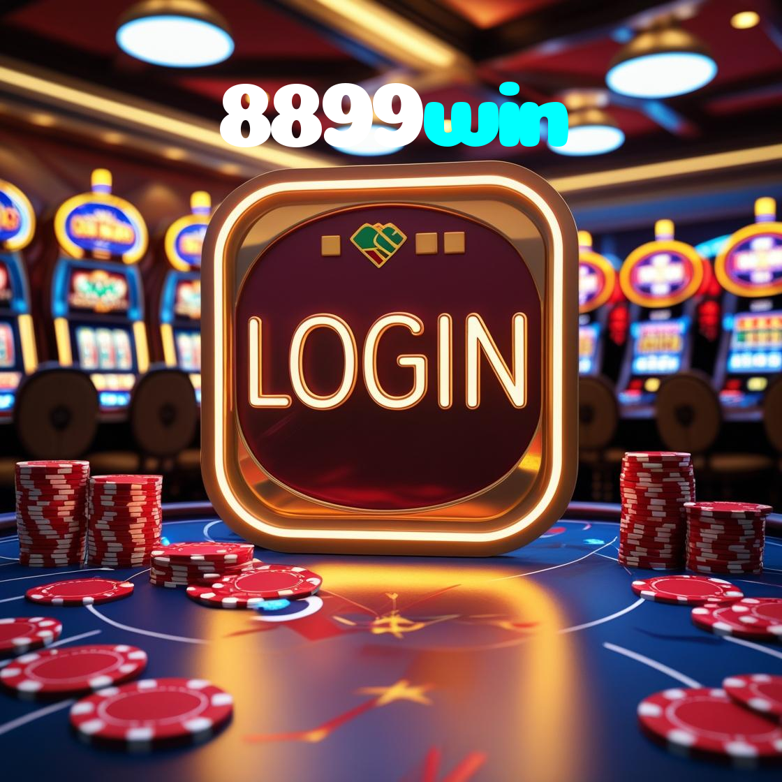 8899win:A sorte está na roleta! Aposte e ganhe agora!