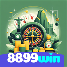 8899win：Jogue roleta, blackjack e aposte no futebol para uma experiência completa!