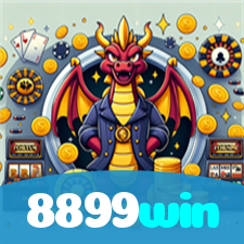 8899win：Jogue futebol online e descubra o prazer de ganhar grandes prêmios!