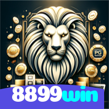 8899win：Sua sorte está no cassino online com jogos como poker e apostas no futebol!