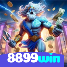 8899win:O cassino online ideal para quem ama futebol e jogos de cassino!
