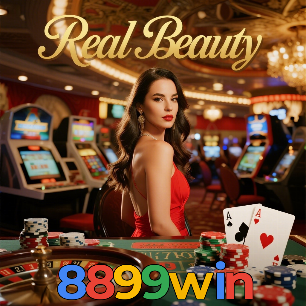 8899win:Aposte no futebol online e marque gols de prêmios!