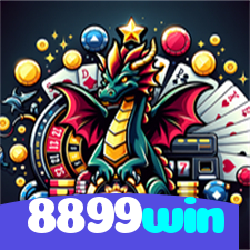 8899win:Jogue poker, aposte no futebol e ganhe em grande estilo!