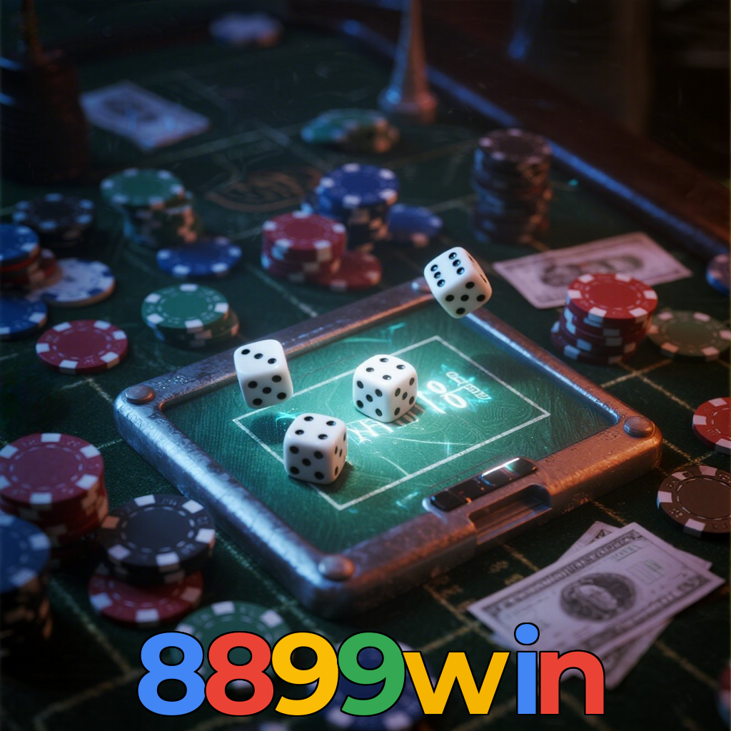 8899win:O cassino online mais confiável para apostas ao vivo no futebol e jogos de cassino!