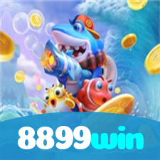 8899win：O cassino online está te esperando! Gire a roleta e ganhe!