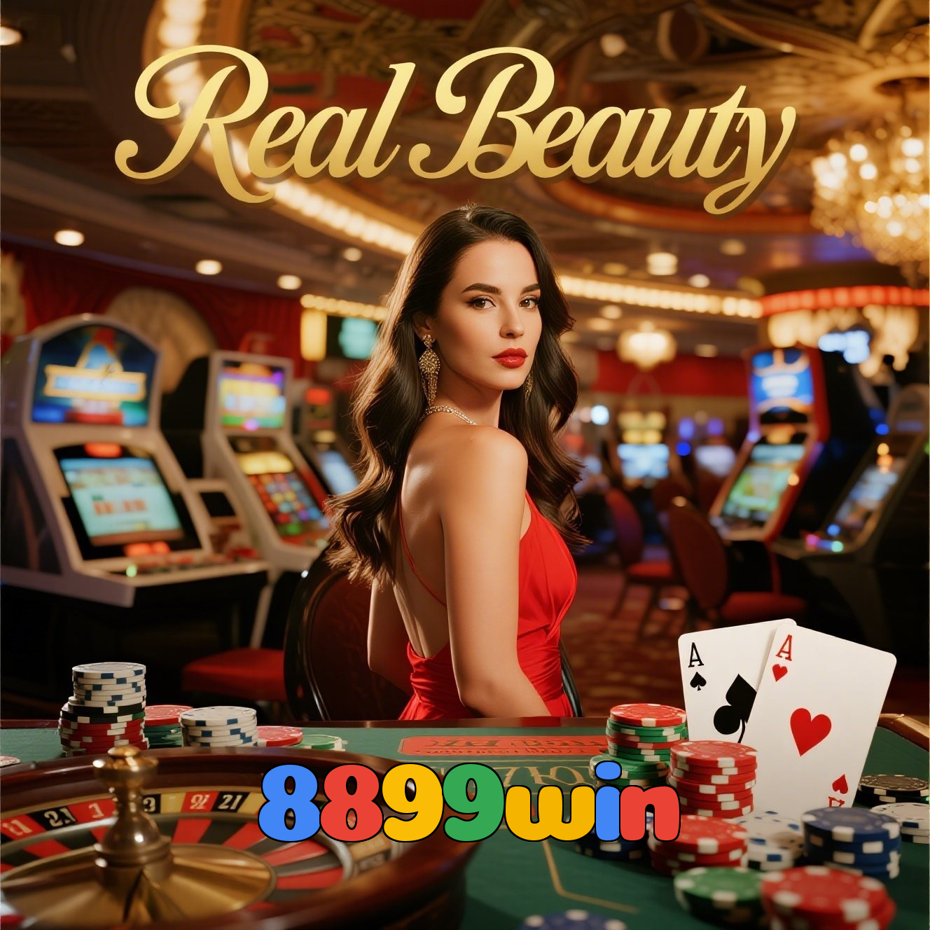 8899win：Jogue nas nossas mesas de poker e conquiste vitórias épicas!