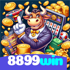 8899win：As slots mais emocionantes estão aqui! Jogue agora!