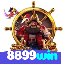 8899win:Onde o futebol e o cassino online se encontram para grandes prêmios!