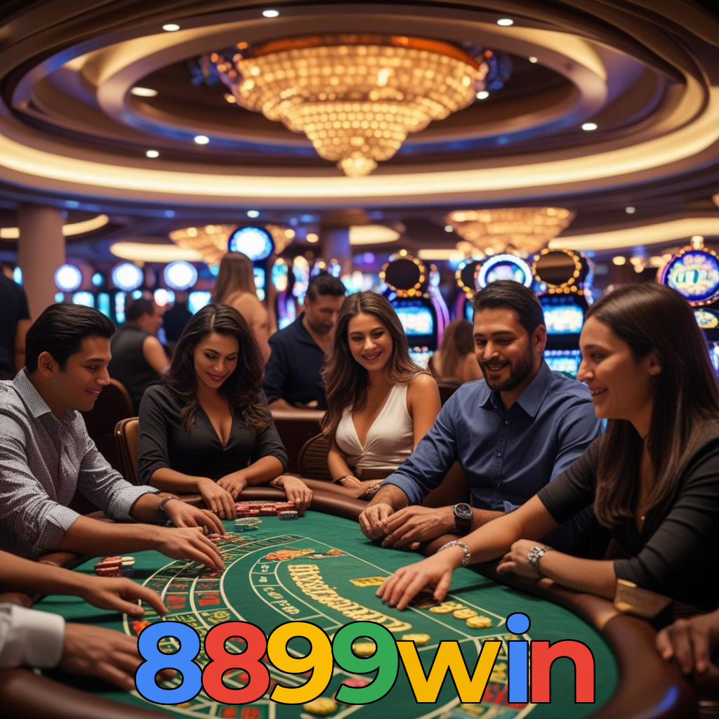 8899win:O cassino online mais confiável, com poker, roleta e futebol online!