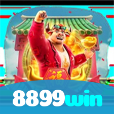 8899win：Entre no nosso cassino e aposte nas melhores máquinas caça-níqueis!