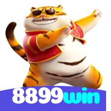 8899win:Venha para o futebol digital! Aposte agora e ganhe como um campeão!