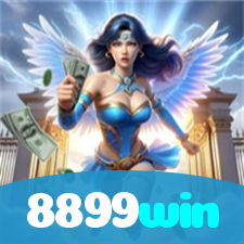 8899win：O cassino online perfeito para jogadores de poker, roleta e futebol!