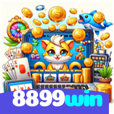 8899win:Entre no campo de futebol online e conquiste sua vitória!