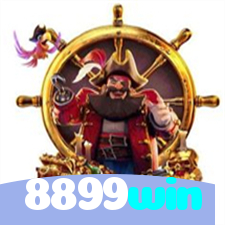 8899win：A sorte está na roleta! Aposte e vença agora mesmo!