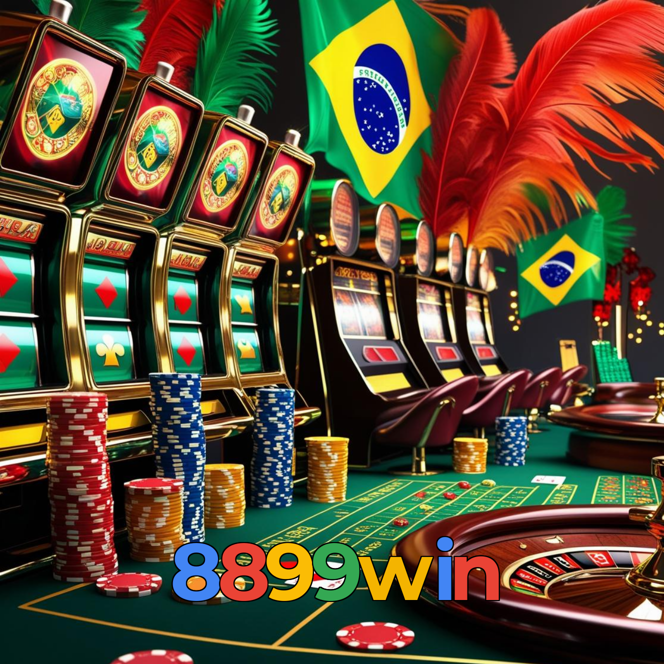 8899win:Aposte no futebol digital e viva grandes vitórias!