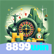 8899win:Desafie suas habilidades no poker online e vença os adversários!