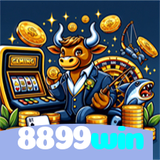 8899win：Mostre suas habilidades e vença nas mesas de poker online!