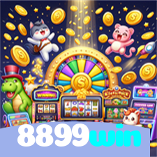 8899win：Jogue poker, roleta e aposte ao vivo no futebol online para grandes vitórias!