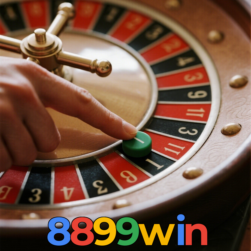 8899win:Vença no poker e prove que você é o mestre das cartas!