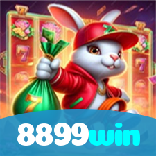 8899win：Aposte no futebol online e conquiste a vitória dos seus sonhos!