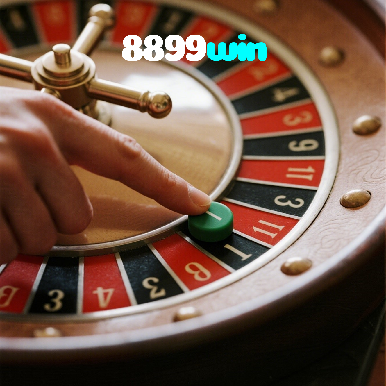 8899win:Apostas ao vivo no futebol e grandes prêmios em blackjack e roleta!