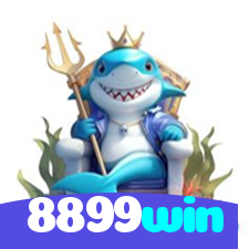 8899win：Entre no nosso cassino online e jogue nas roletas agora!