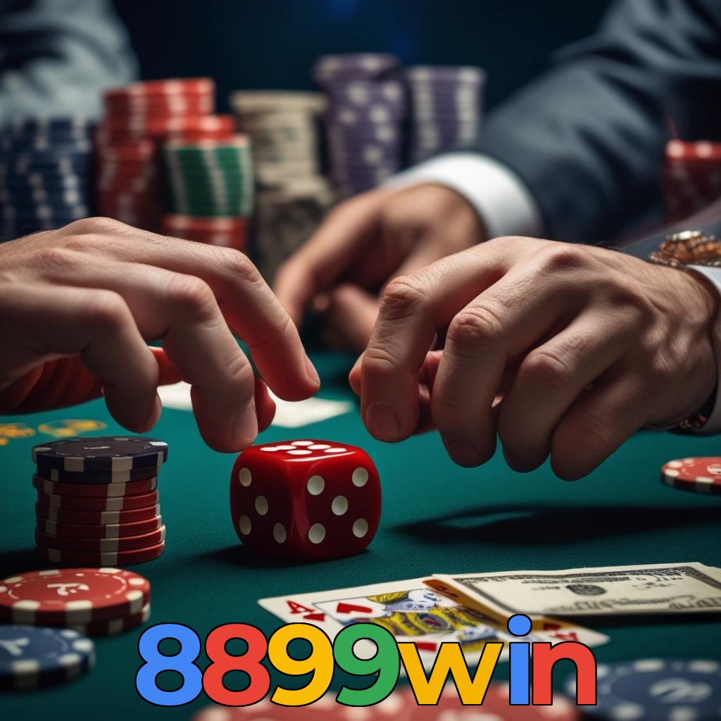 8899win:Aposte no futebol e ganhe grandes prêmios com jogos de blackjack!