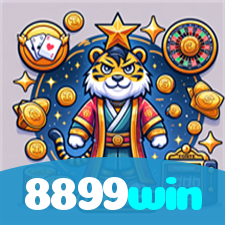 8899win:Jogue blackjack, aposte no futebol e ganhe prêmios no nosso cassino online!