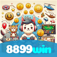 8899win:O melhor cassino online está aqui! Jogue nas slots e ganhe!