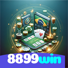8899win：Aposte no futebol e ganhe em jogos de cassino como roleta e blackjack!