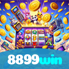 8899win：O futebol digital está aqui! Aposte nas partidas e vença!