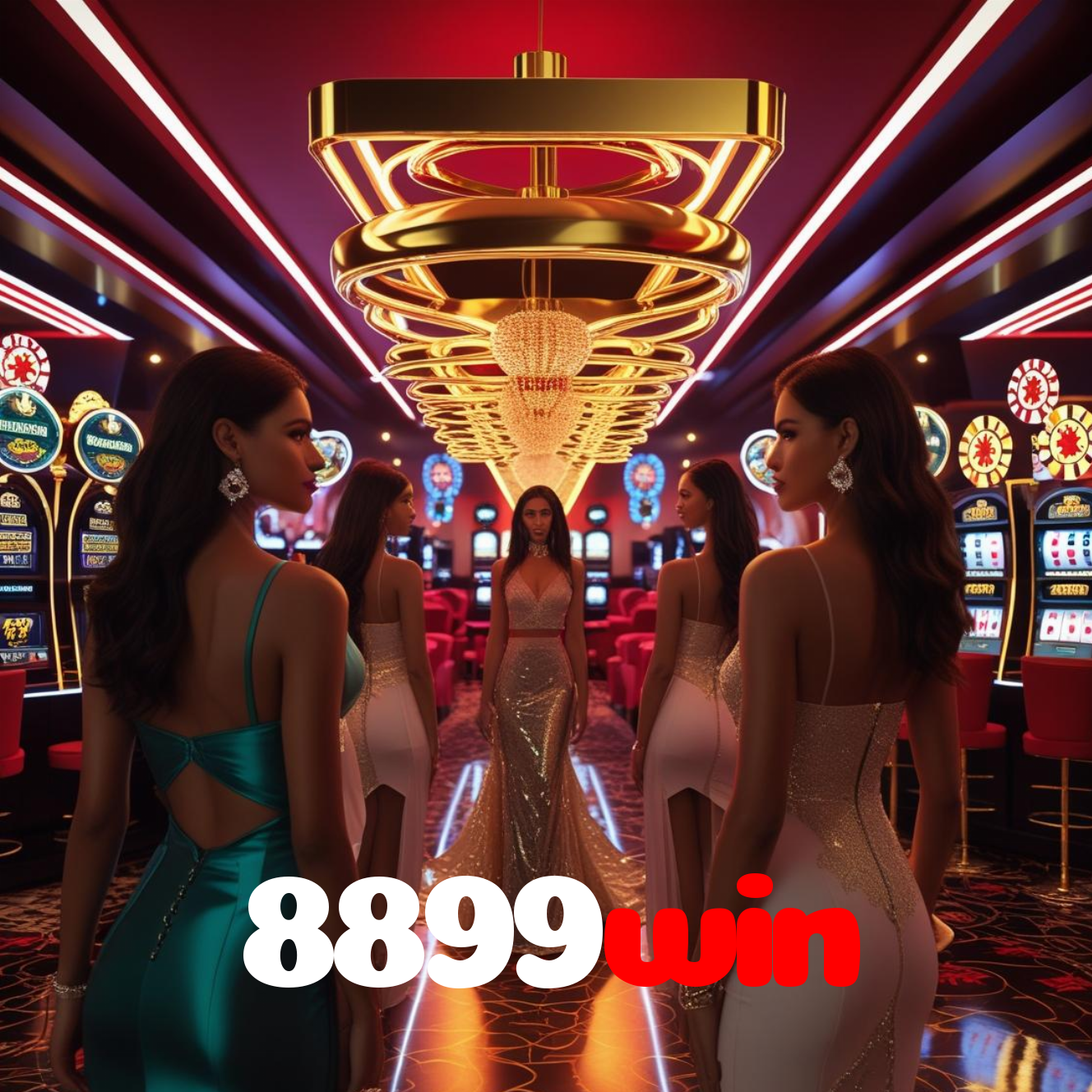 8899win:Jogue futebol online e vença os melhores times do mundo!