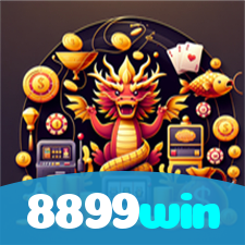 8899win:Aposte e jogue futebol online: a vitória está ao seu alcance!