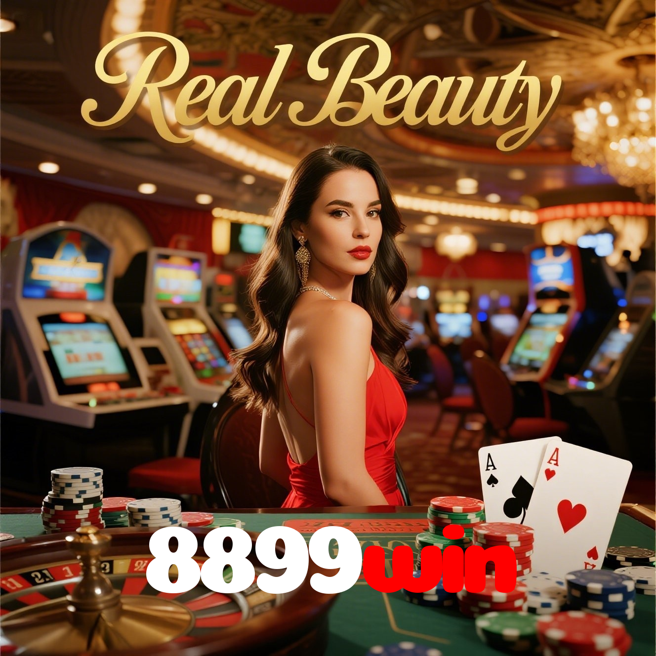 8899win:As maiores vitórias estão ao seu alcance! Aposte e vença!
