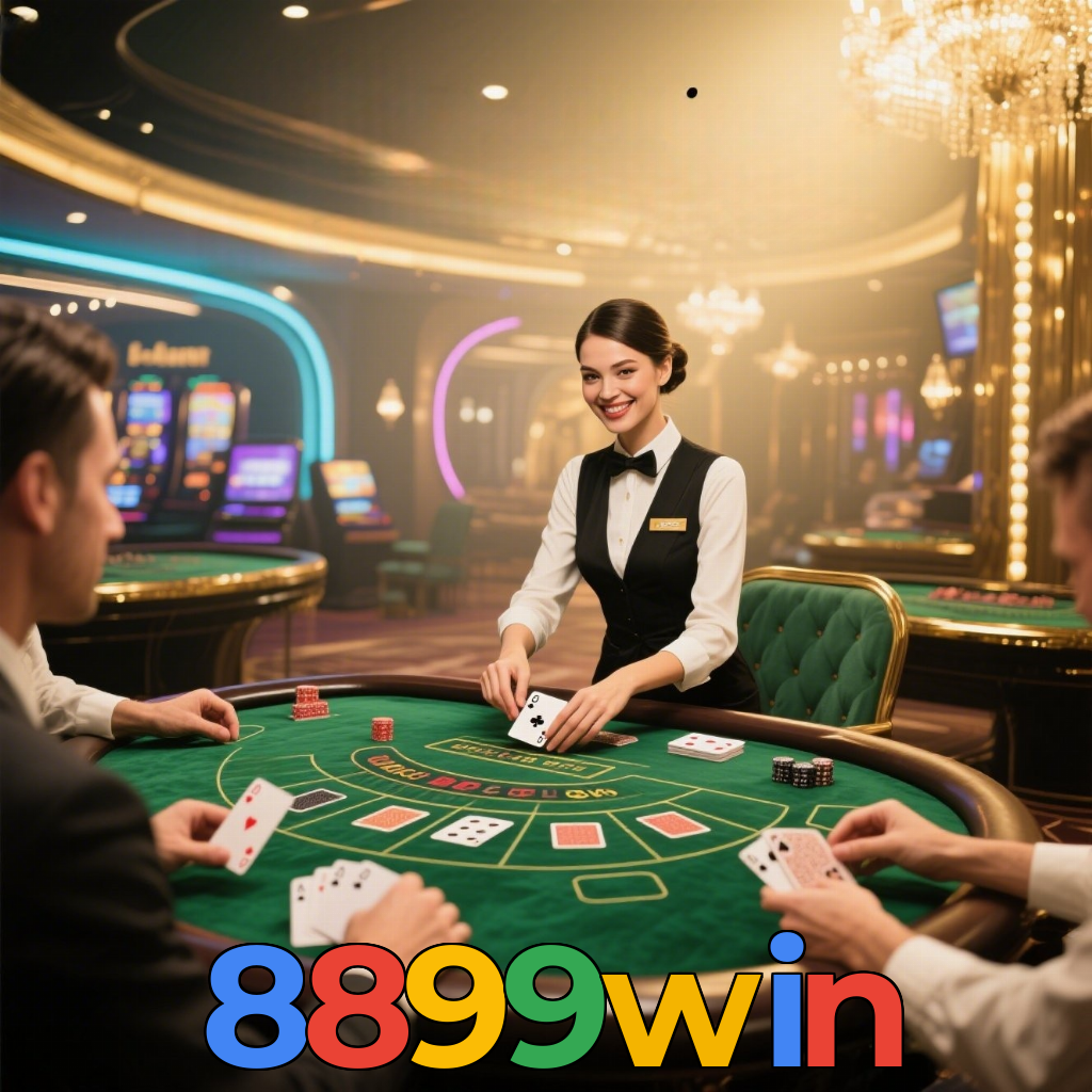 8899win:Jogue no cassino online com apostas em futebol e ganhe grandes prêmios!
