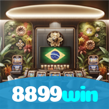 8899win：Onde a diversão nunca acaba: poker, roleta e apostas no futebol!