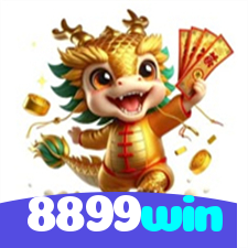 8899win：Apostas em futebol e os melhores jogos de cassino esperam por você!
