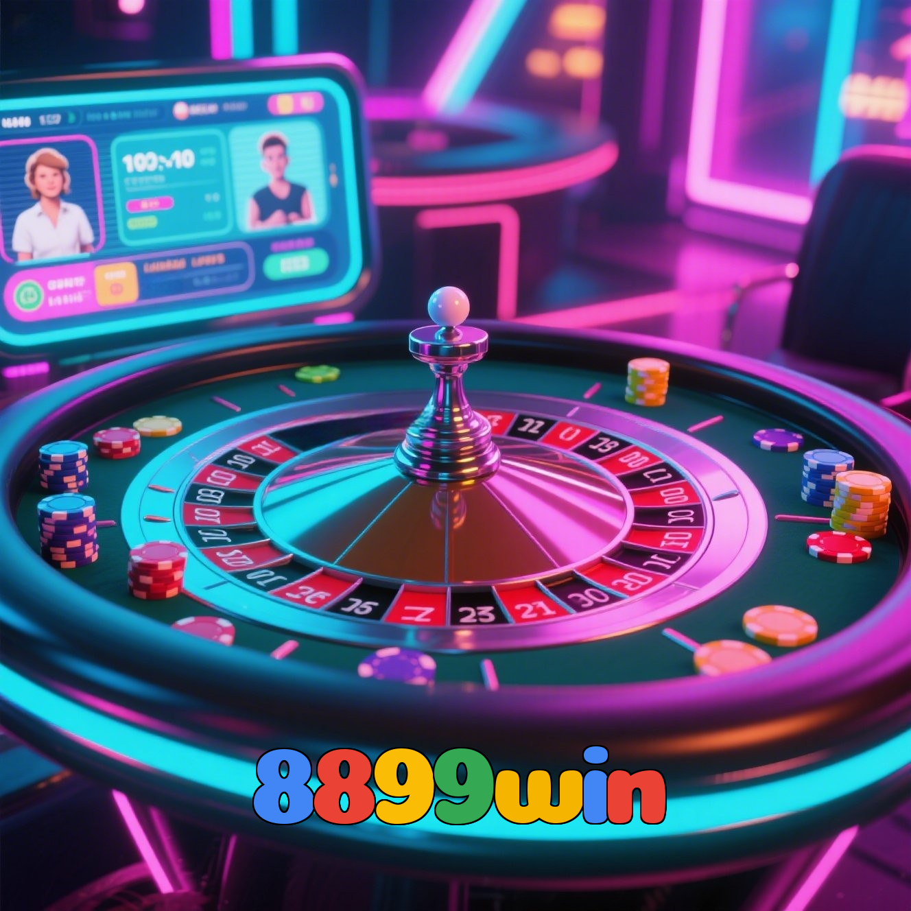 8899win:Jogue futebol online e vença como um verdadeiro campeão!