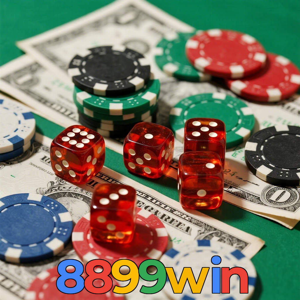 8899win:Jogue poker, aposte no futebol e ganhe prêmios incríveis em nosso cassino!
