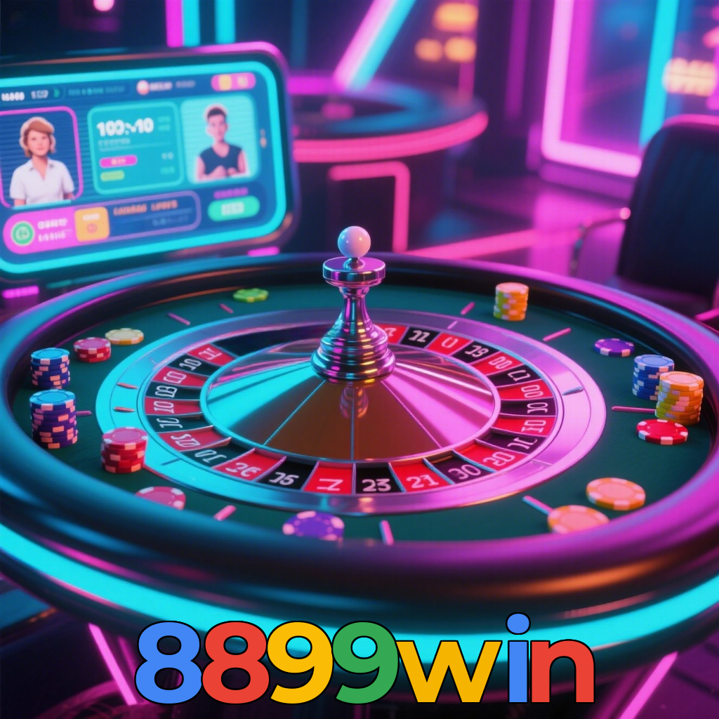 8899win:Apostas ao vivo no futebol e grandes prêmios nos melhores jogos de cassino!