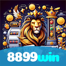 8899win：O cassino mais confiável para jogar blackjack e apostar no futebol!