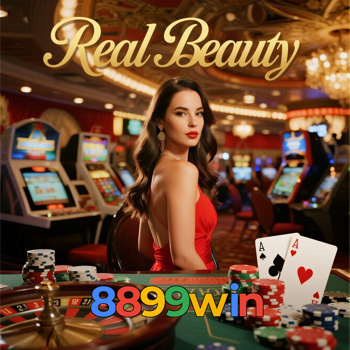 8899win:Prepare-se para as melhores vitórias! Jogue em nosso cassino online!
