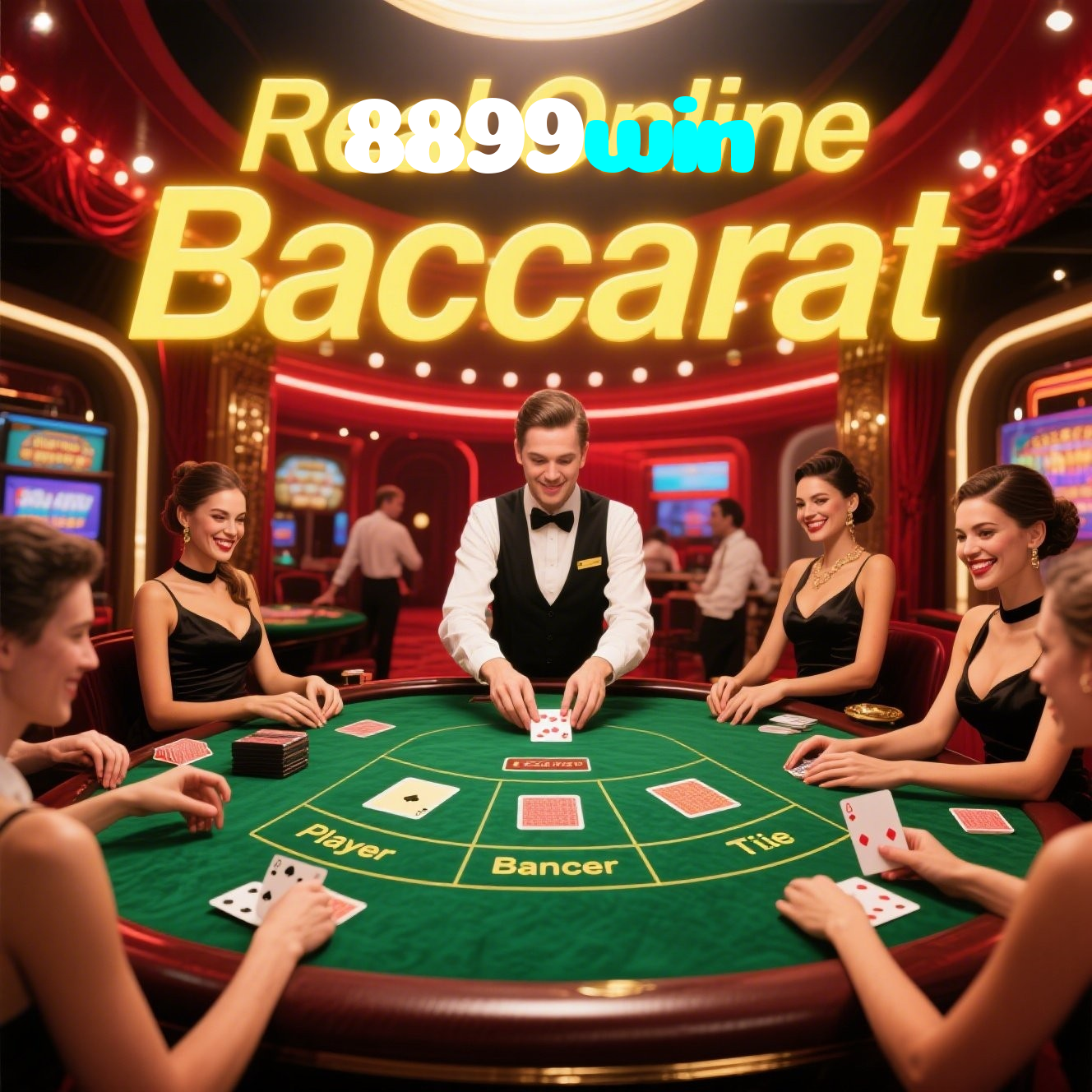 8899win:Jogue poker e mostre suas habilidades para ganhar!