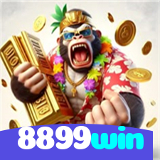 8899win：Venha para o futebol digital! Aposte agora e ganhe como um campeão!