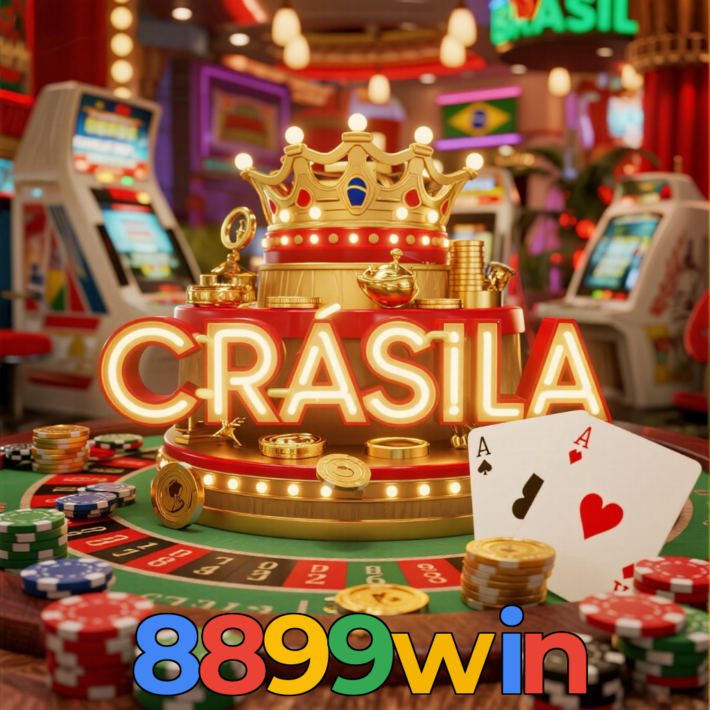 8899win:Jogue nas mesas de poker e conquiste prêmios épicos!