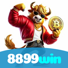 8899win：A sorte está ao seu lado em slots, poker e apostas esportivas online!