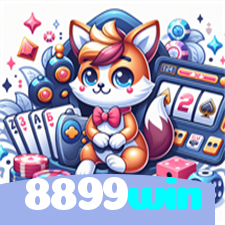 8899win：Aposte no futebol digital e conquiste vitórias épicas!